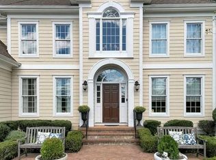 125 Stevens Rd, Toms River, NJ 08755