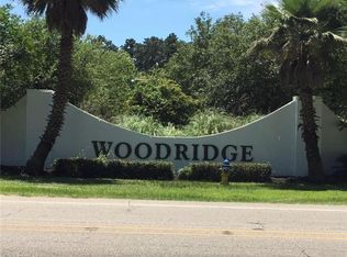 405 Yaupon Dr, Mandeville, LA 70471