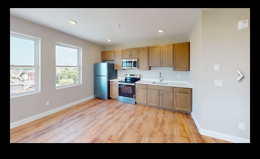 1st image of 100 Revere St #505
