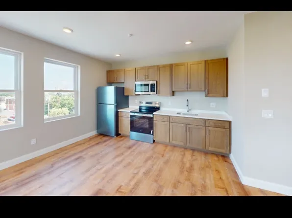 100 Revere St #505, Revere, MA 02151