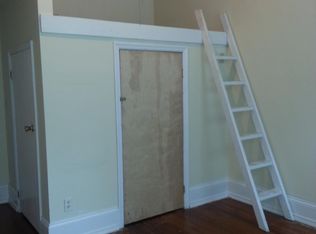 2722 Jefferson Ave APT 3, Cincinnati, OH 45219