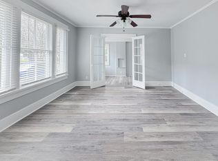 23 South St #B, Mobile, AL 36606