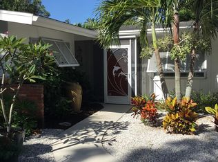 308 Park Blvd, Venice, FL 34285