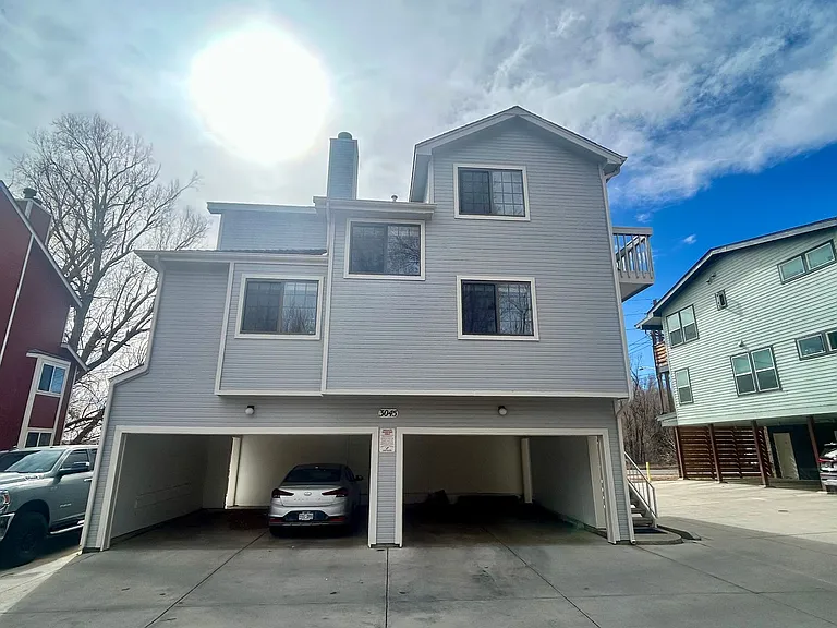 3045 Kings Ridge Blvd #1 — Photo 30
