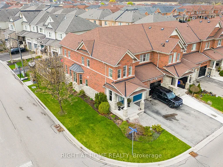 152 Duncan Ln — Photo 37