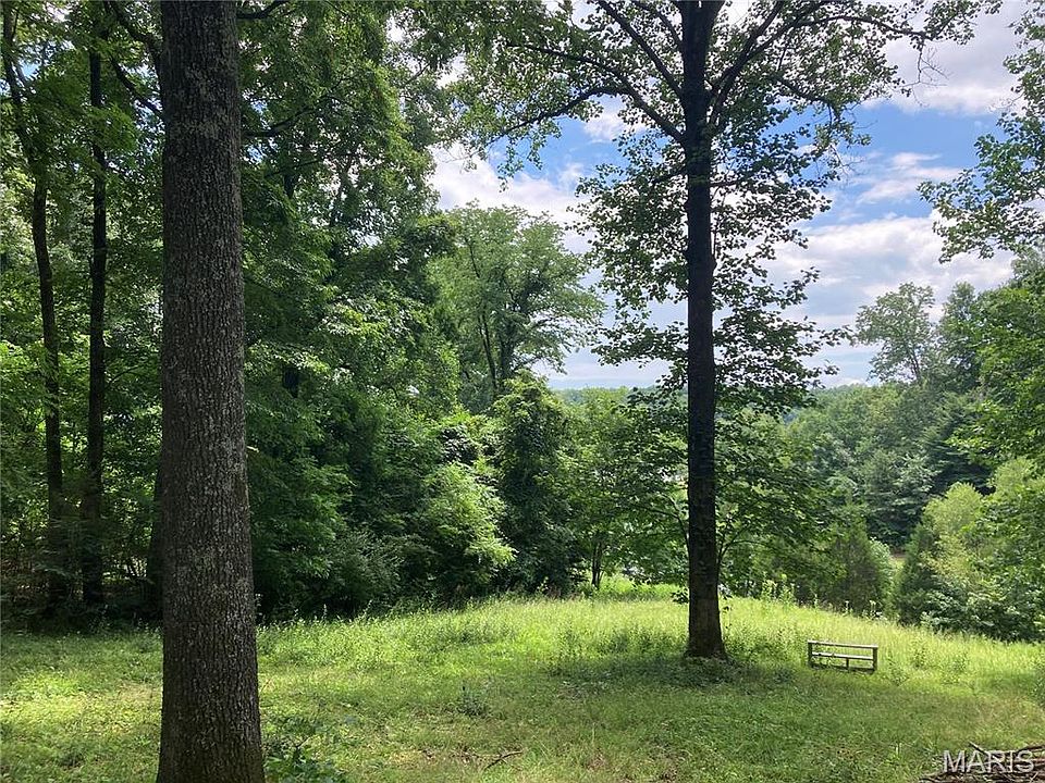 1st image of 0 Scenic View Ln
