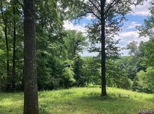 0 Scenic View Ln, Cape Girardeau, MO 63701