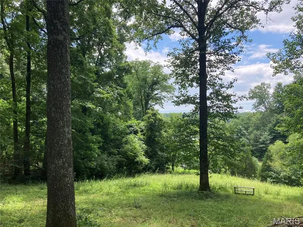 0 Scenic View Ln, Cape Girardeau, MO 63701