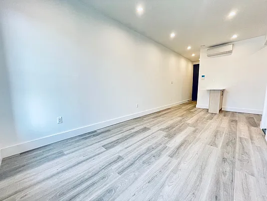 Rented by Sterling Group Developers | media 8