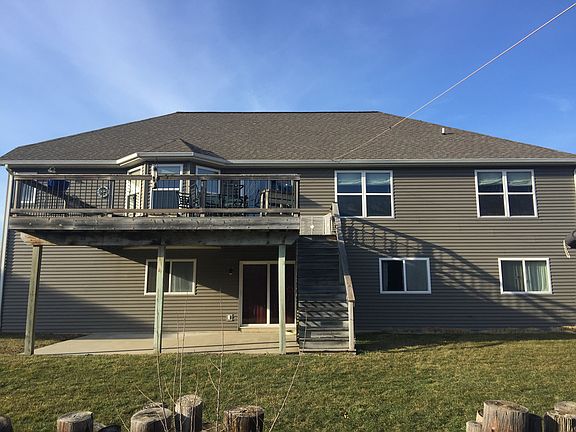 2nd image of 8936 Mica Dr