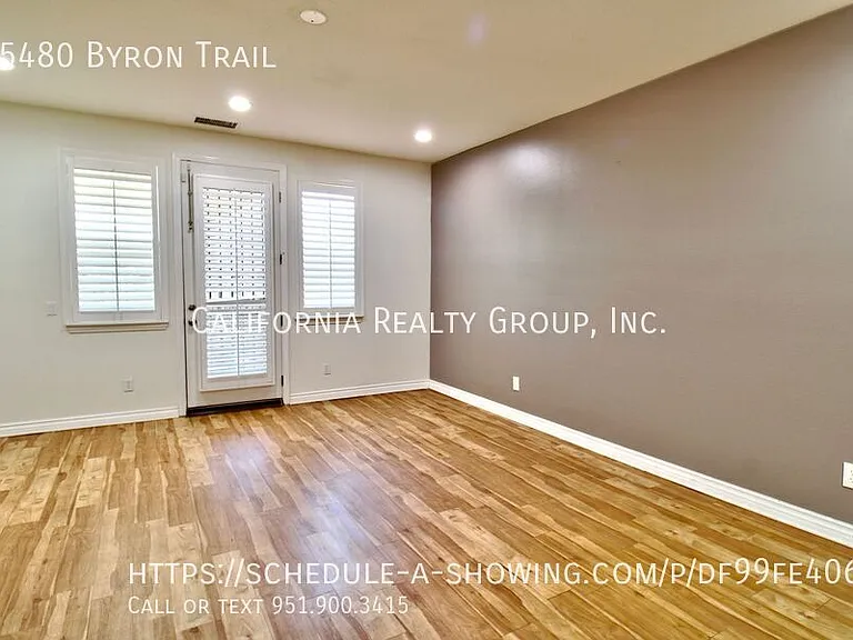 35480 Byron Trl — Photo 17