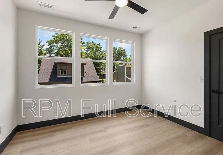 2400 Buchanan St #2400B — Photo 27