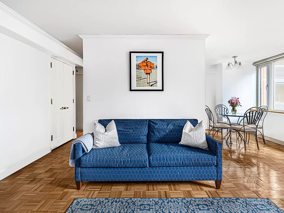 1st image of 404 E 76th St APT 3E