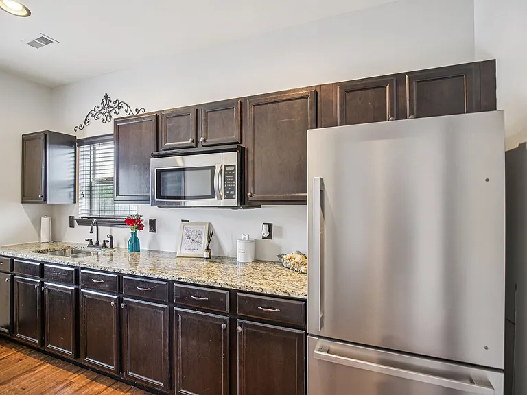 Ashton Ridge at Westcreek — Photo 49