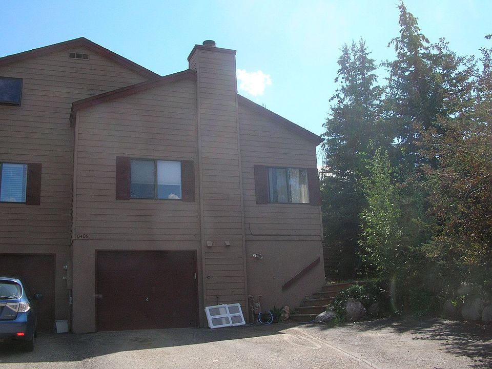 406 Edwards Village Blvd Edwards, CO Zillow Apartments for Rent in