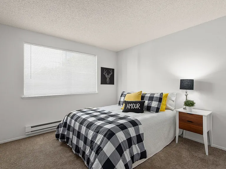 2615 K St NE #A — Photo 33