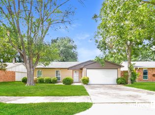 224 Rockcrest Dr, Mesquite, TX 75150