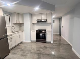 40-06 68th St #2C, Woodside, NY 11377