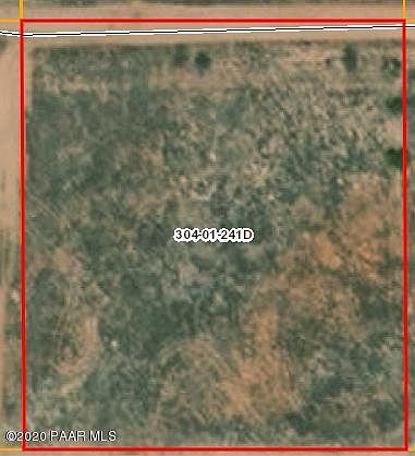 1st image of 275 W Anasazi Trl