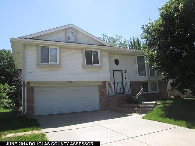 1st image of 1623 N 144th Ave