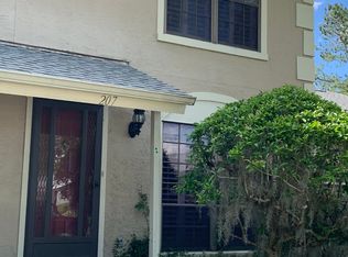 1701 SE 24th Rd APT 207, Ocala, FL 34471