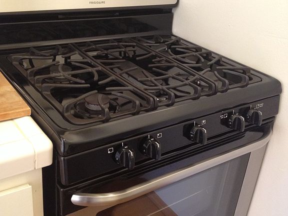 5th image of 2311 4th St APT 315