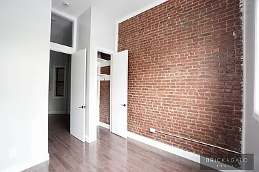 Rented by BRICK & GALO REALTY CORP