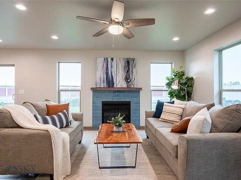 1311 Fozzie Ln #C — Photo 4