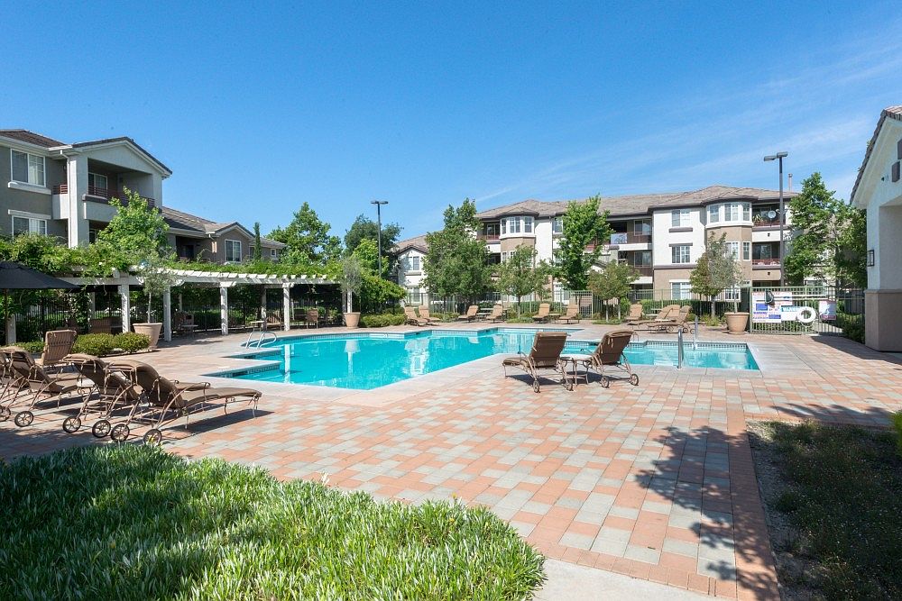 8282 Calvine Rd APT 1067, Sacramento, CA 95828 Zillow