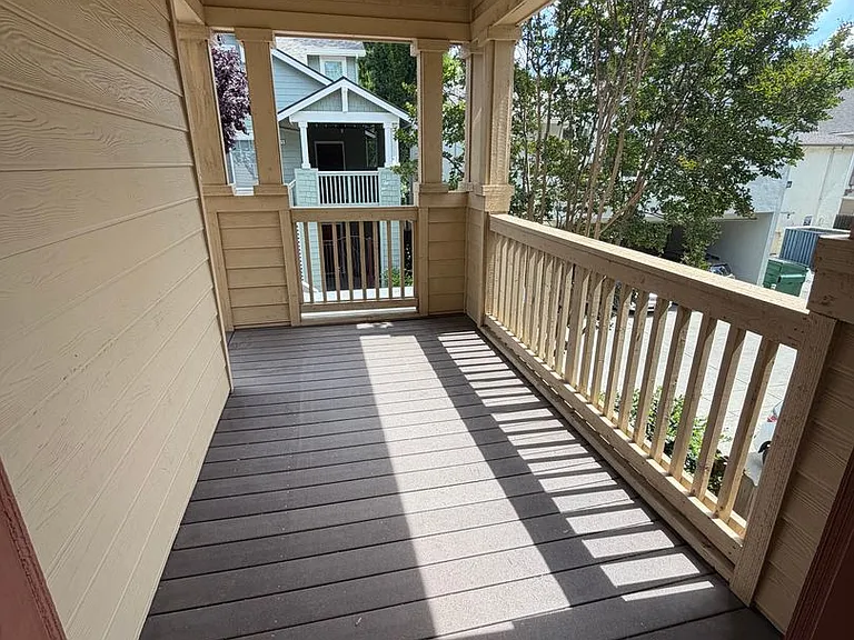 1324 Kondos Ave — Photo 8