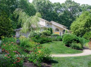 715 Chestnut Hill Rd, Glastonbury, CT 06033