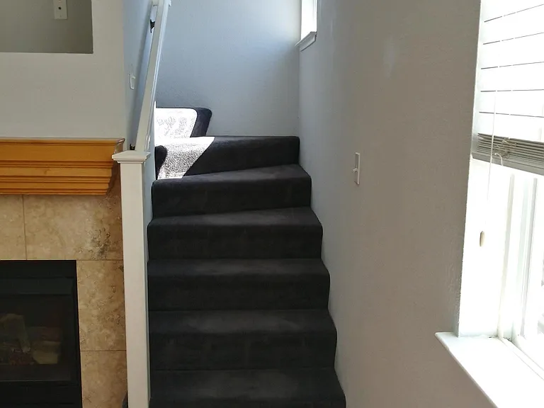 25539 Foggy Glen Dr — Photo 13
