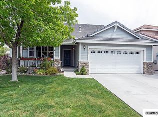 1641 Eastmont Ln, Reno, NV 89521