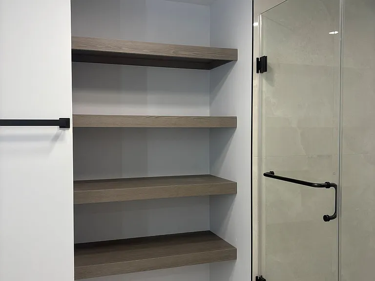 64 Charlotte Abby Dr #BASEMENT — Photo 29