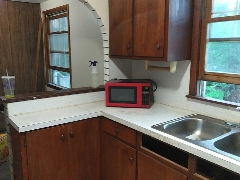22 Nanticoke Ave #14 — Photo 12