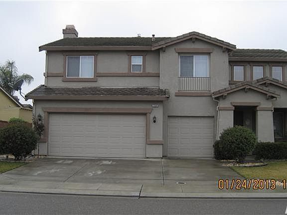 2nd image of 1565 Sage Sparrow Ave