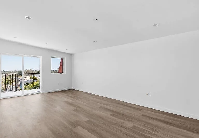 6640 Valjean Ct #2 — Photo 12