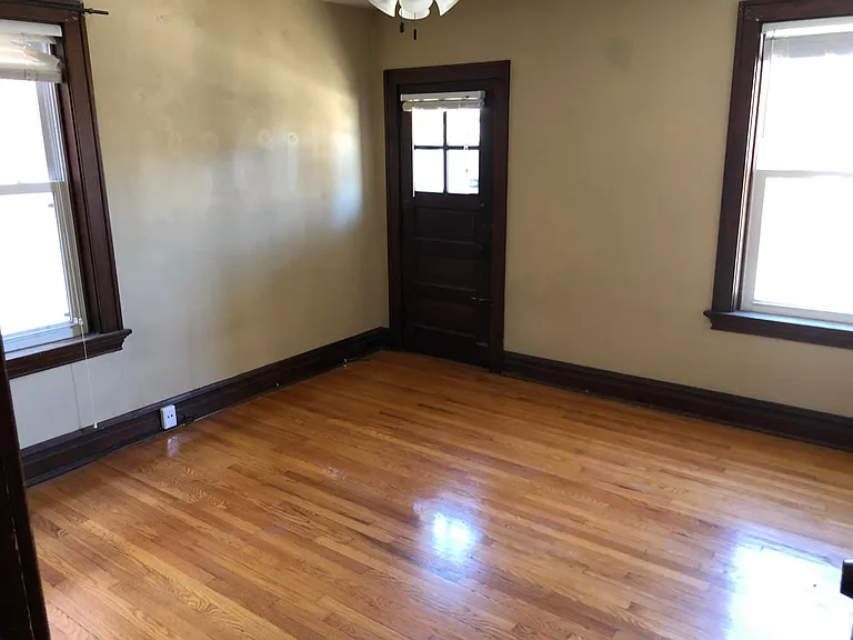 1025 Art Hill Pl #2 — Photo 3
