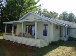 13907 Jurmu Rd, Baraga, MI 49908