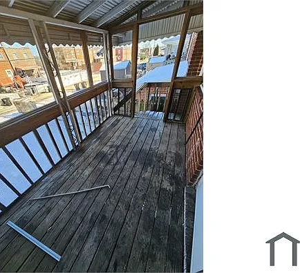 8034 Gray Haven Rd — Photo 35