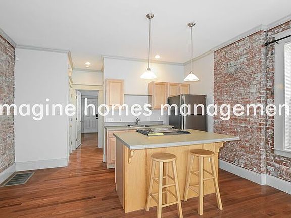 4th image of 4175 Castleman Ave #1