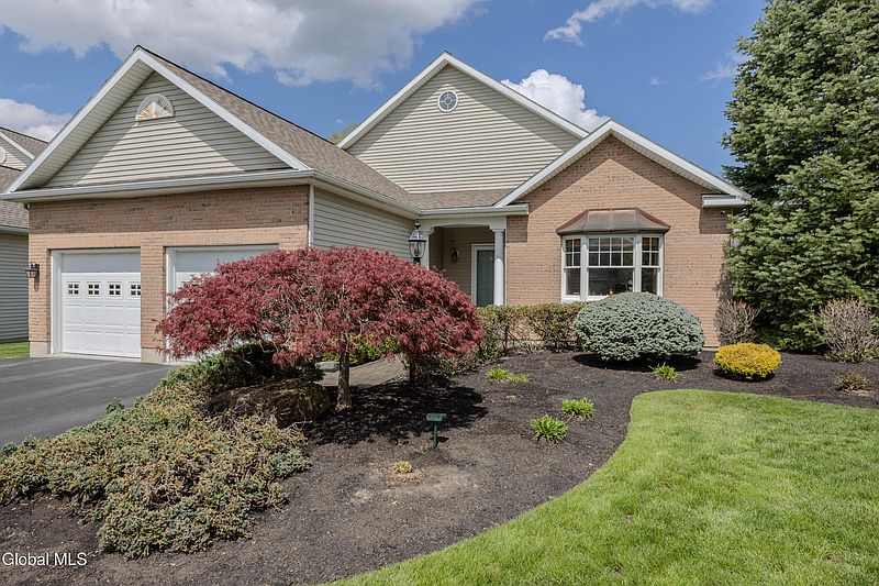 2nd image of 24 Brinker Way
