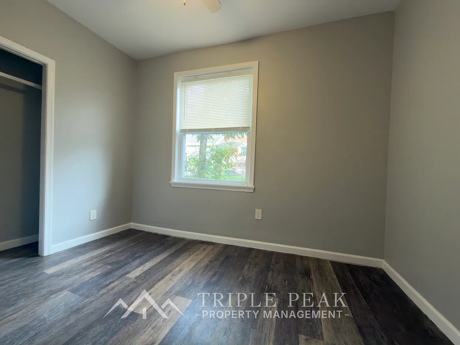 201 Greenway Ave, Darby Boro, PA - LPP - 3 — Photo 2
