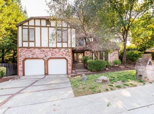 9067 Winding Oak Dr, Fair Oaks, CA 95628