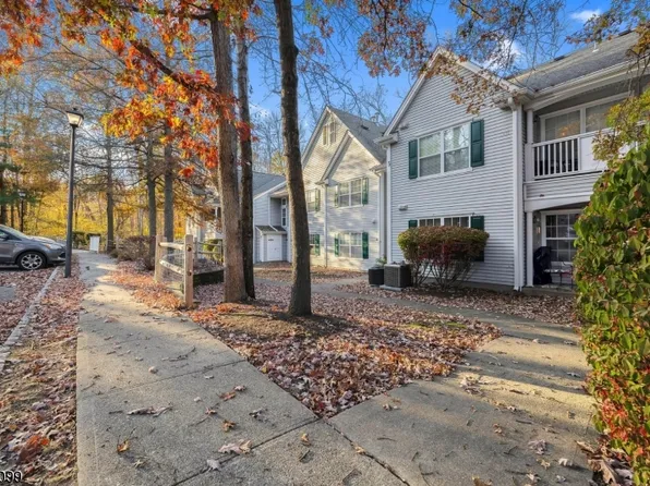 506 Chatfield Dr #506, Pequannock Twp., NJ 07444