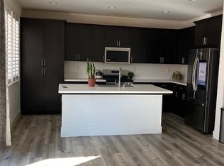 2602 Rabbit Hollow Dr, Lathrop, CA 95330