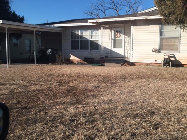 1320 Westfield Dr