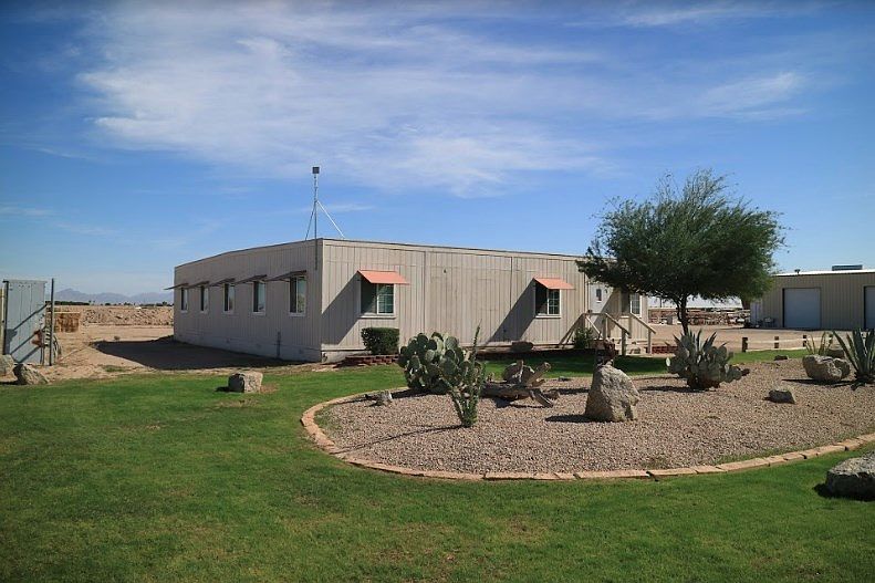 1st image of 15783 S Avenue A