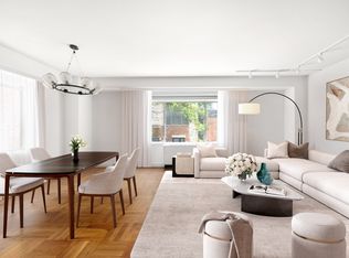 310 Lexington Ave APT 2A, New York, NY 10016