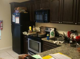 2258 SW 81st Ave, Hollywood, FL 33025